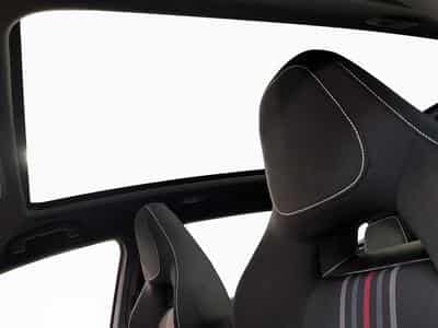 Skoda Scala Monte-Carlo+DSG+LED+Pano (2025) - Foto 15