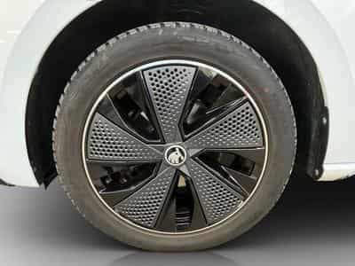 Skoda Scala Monte-Carlo+DSG+LED+Pano (2025) - Foto 8