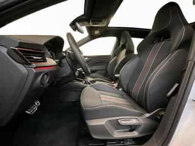 Skoda Scala Monte-Carlo+DSG+LED+Pano (2025) - Foto 9