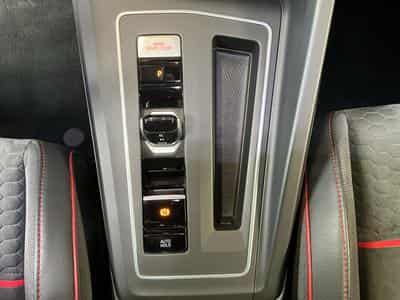 VW Golf GTI-Clubsport+DSG+Pano+Navi (2021) - Foto 12