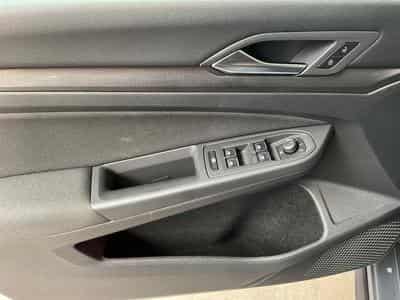 VW Golf GTI-Clubsport+DSG+Pano+Navi (2021) - Foto 14