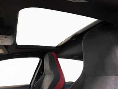 VW Golf GTI-Clubsport+DSG+Pano+Navi (2021) - Foto 15