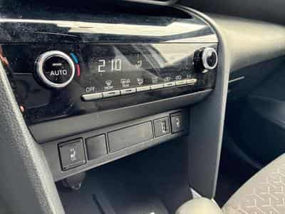 Toyota Yaris Cross Cross (2022) - Photo 15