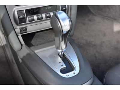 Porsche Boxster 2.7 Tiptronic S CUIR PDC 1° MAIN CARNET PORSCHE (2007) - Photo 12