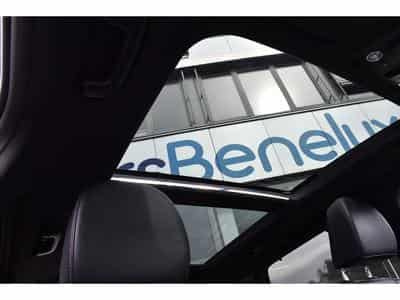 Kia Sorento 2.0 CRDI 4WD Pace 7 Pl. PANO CUIR MEMO BOSE HUD CAM360 (2022) - Photo 10