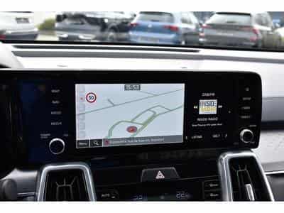 Kia Sorento 2.0 CRDI 4WD Pace 7 Pl. PANO CUIR MEMO BOSE HUD CAM360 (2022) - Photo 12