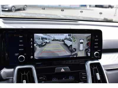 Kia Sorento 2.0 CRDI 4WD Pace 7 Pl. PANO CUIR MEMO BOSE HUD CAM360 (2022) - Photo 15