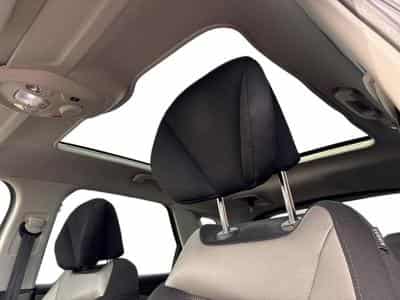 CITROEN C4 Picasso PureTech 130ch Feel S&S EAT6 (2018) - Photo 10