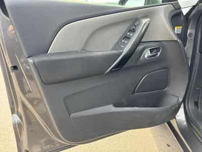 CITROEN C4 Picasso PureTech 130ch Feel S&S EAT6 (2018) - Photo 11