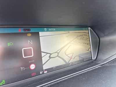 CITROEN C4 Picasso PureTech 130ch Feel S&S EAT6 (2018) - Photo 2