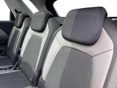 CITROEN C4 Picasso PureTech 130ch Feel S&S EAT6 (2018) - Photo 3