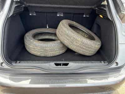 CITROEN C4 Picasso PureTech 130ch Feel S&S EAT6 (2018) - Photo 4