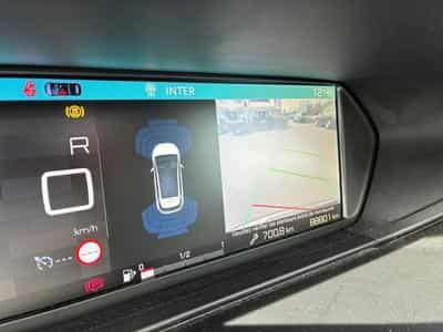 CITROEN C4 Picasso PureTech 130ch Feel S&S EAT6 (2018) - Photo 7