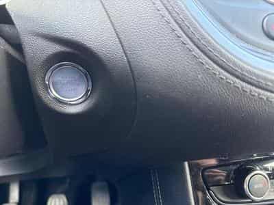 OPEL Grandland 1.5 D 130ch Innovation (2019) - Photo 11