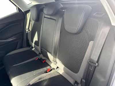 OPEL Grandland 1.5 D 130ch Innovation (2019) - Photo 5