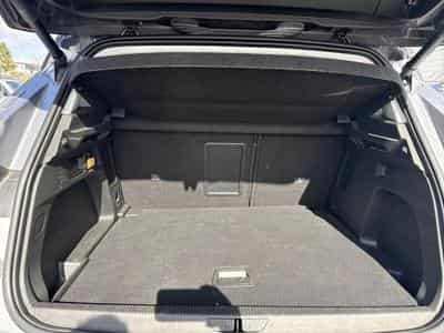 OPEL Grandland 1.5 D 130ch Innovation (2019) - Photo 6