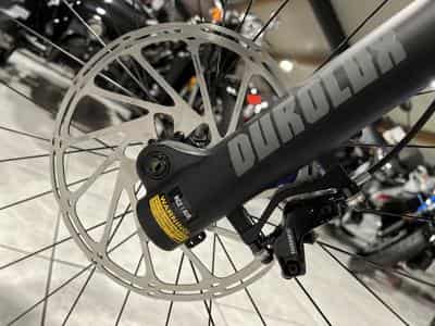 Fantic XMF 1.7 720Wh,M  29''-27,5'', freins 4 pistons, 90 Nm (2026) - Foto 7