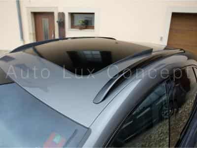 Porsche Macan Turbo (2015) - Foto 11