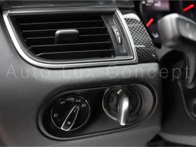 Porsche Macan Turbo (2015) - Foto 14