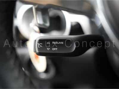 Porsche Cayenne Diesel (2016) - Foto 13