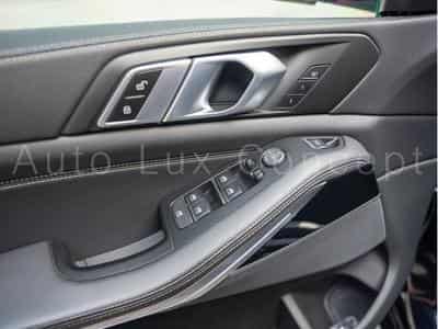 BMW X5 xDrive30d M Sport (2020) - Foto 10