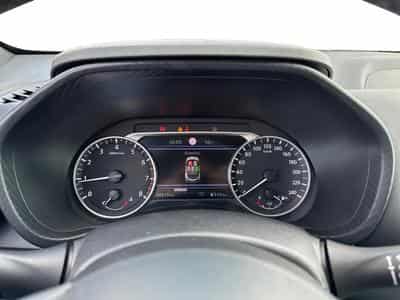 Nissan Juke 1.0 DIG-T N-DESIGN ENIGMA BLACK (2023) - Photo 10