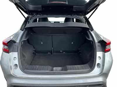 Nissan Juke 1.0 DIG-T N-DESIGN ENIGMA BLACK (2023) - Photo 12