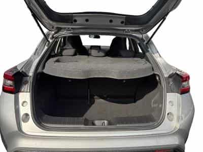 Nissan Juke 1.0 DIG-T Acenta +Comfort Pack (2023) - Photo 13