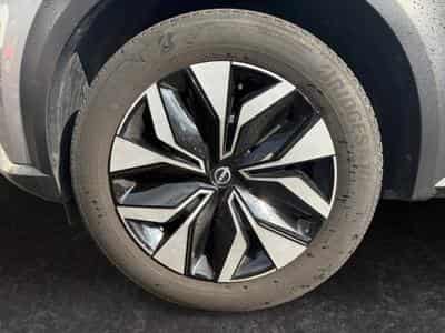 Nissan Juke 1.0 DIG-T Acenta +Comfort Pack (2023) - Photo 7