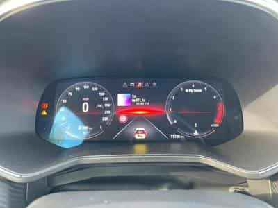 Renault Clio 1.0 TCe RS - line (2023) - Photo 10