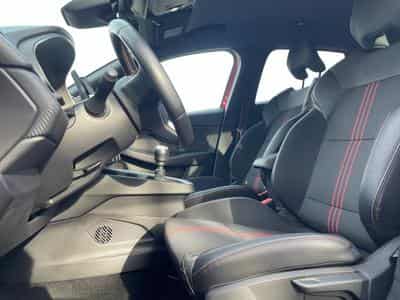 Renault Clio 1.0 TCe RS - line (2023) - Photo 6