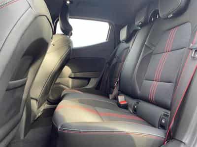 Renault Clio 1.0 TCe RS - line (2023) - Photo 9