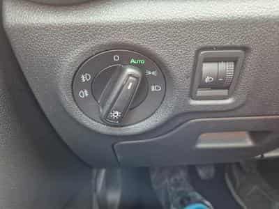 Skoda Fabia 1.0 TSI 95PS (2026) - Photo 14