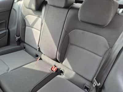 Skoda Fabia 1.0 TSI 95PS (2026) - Photo 12