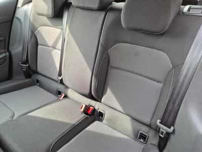 Skoda Fabia 1.0 TSI 95PS (2026) - Photo 12