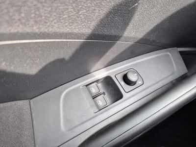 Skoda Fabia 1.0 TSI 95PS (2026) - Photo 13