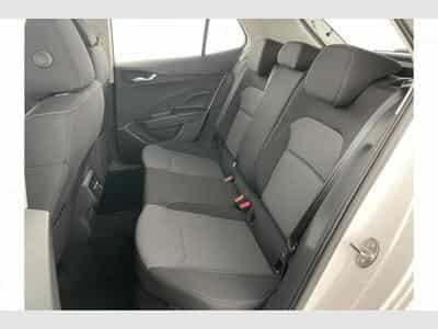 Skoda Fabia Selection (2026) - Photo 13