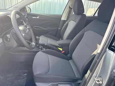 Skoda Fabia Selection PLUS 1.0 (2026) - Photo 8