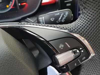 Skoda Fabia Monte Carlo (2026) - Photo 15