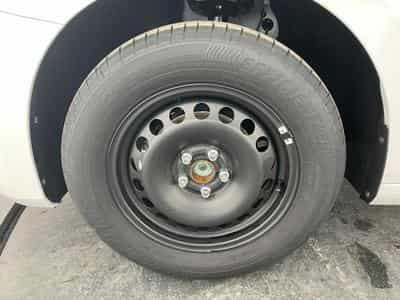 Skoda Fabia Selection (2026) - Photo 11