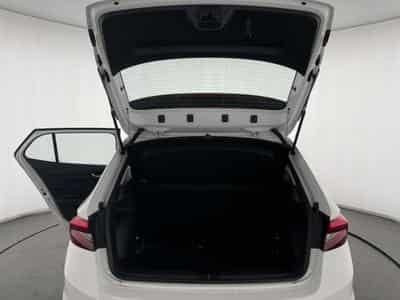 Skoda Fabia Selection (2026) - Photo 14