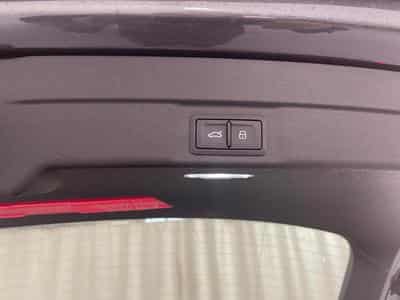 Audi A6 Avant S-Line 2.0 (2025) - Photo 10