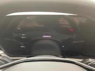 Audi A6 Avant S-Line 2.0 (2025) - Photo 14