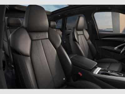 Audi Q5 S line (2026) - Photo 5