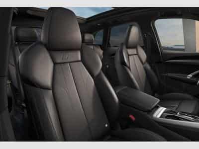 Audi Q5 S line (2026) - Photo 5