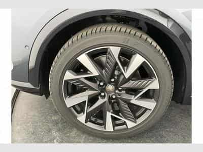 Cupra Formentor VZ (2025) - Photo 11