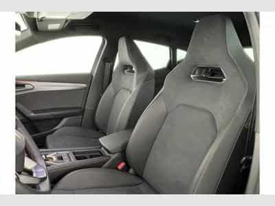 Cupra Formentor VZ (2025) - Photo 12