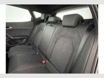 Cupra Formentor VZ (2025) - Photo 13