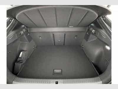 Cupra Formentor VZ (2025) - Photo 14