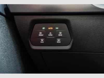 Cupra Formentor 2,0 TSI DSG (2025) - Photo 11